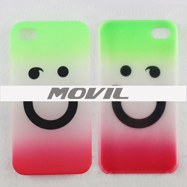 NP-1247 Funda para iphone 4G NP-1247-2g